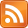 RSS-feed Persburokrimpen.nl